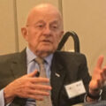 James Clapper