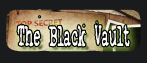Black Vault