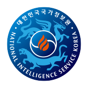 South Korea intelligence