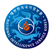 South Korea intelligence