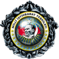 Turkish intelligence