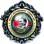 Turkish intelligence