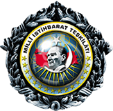 Turkish intelligence