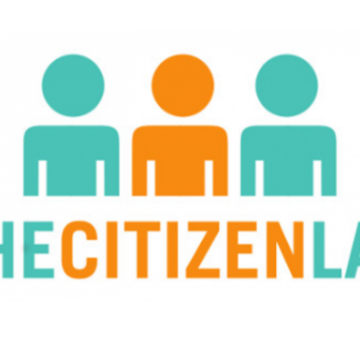 Citizen Lab