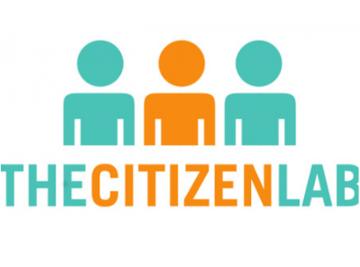 Citizen Lab