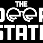 Deep State news blog