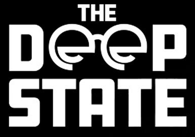 Deep State news blog