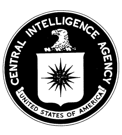 Report on CIA in Honduras