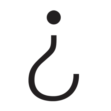 Bellingcat Logo