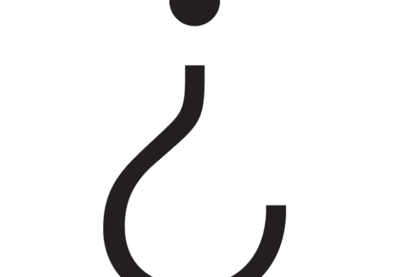 Bellingcat Logo