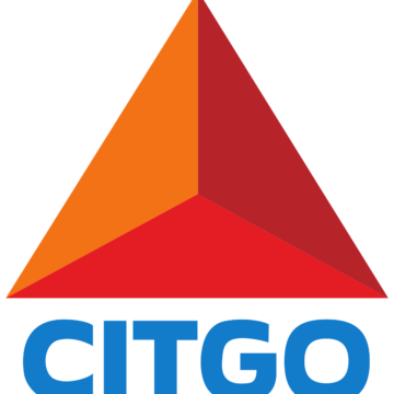 CITGO Logo