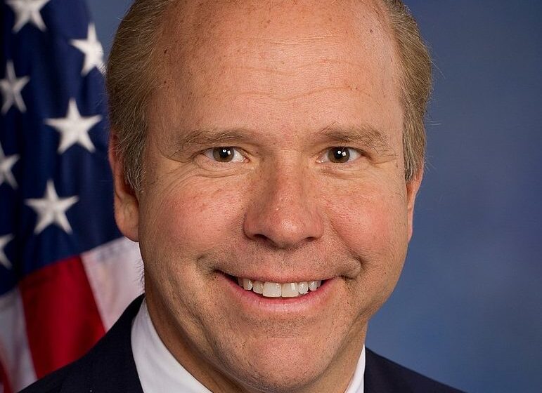 John Delaney