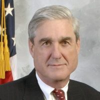 Robert Mueller