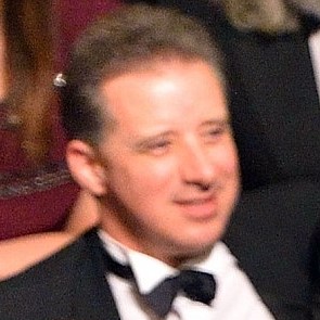 Christopher Steele