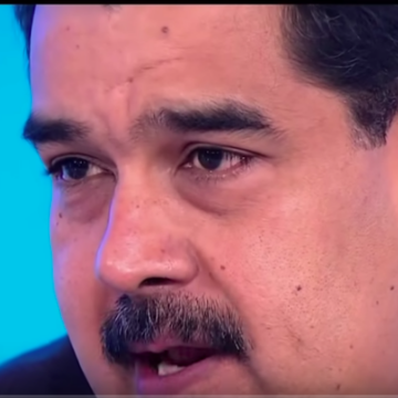 Maduro