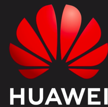 Huawei, Chinese telecom