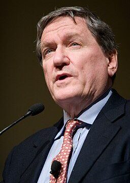 Richard Holbrooke’s Empty Legacy for 2020 Democrats