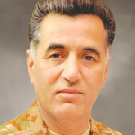 Faiiz-Hameed-Pakistan-ISI