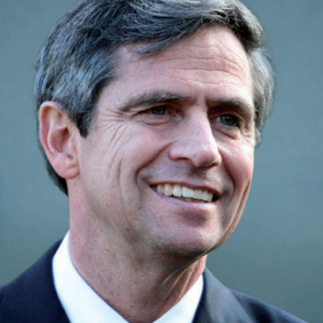 Joe Sestak