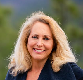 Valerie Plame