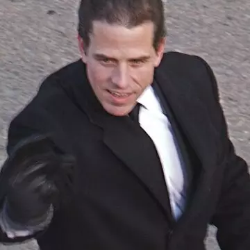 Hunter_Biden