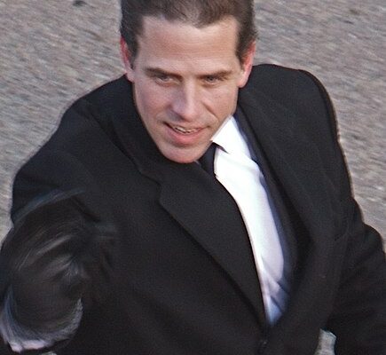 Hunter_Biden