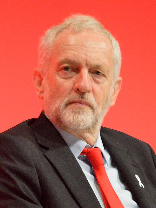 eremy Corbyn (Credit: Wikimedia)