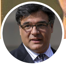 John Kiriakou