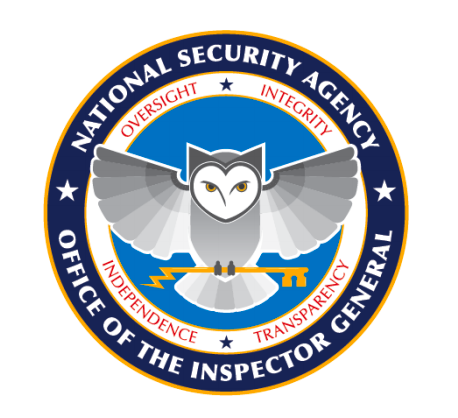 NSA IG