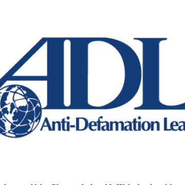 ADL logo