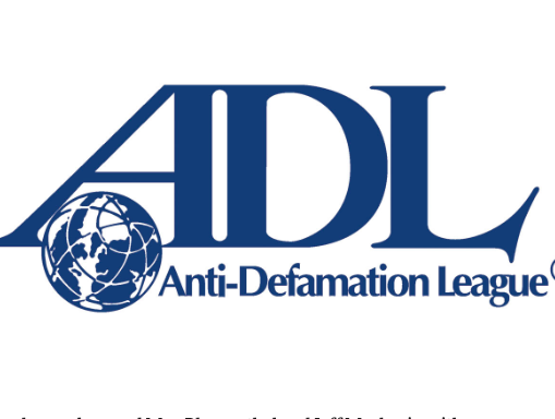 ADL logo