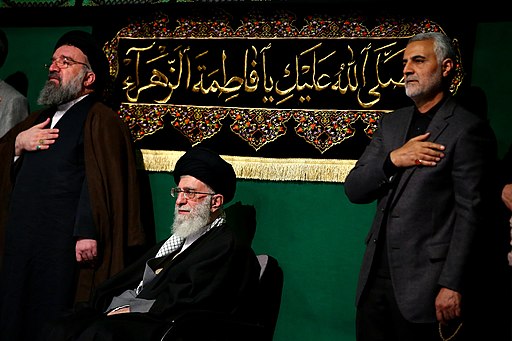 Ayatollah_Khamenei_And_Qasem_Soleimani