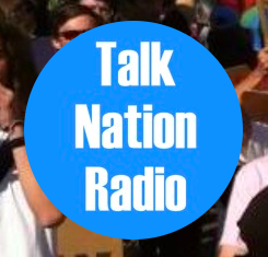 Talk Nation Radio