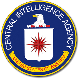 CIA_seal