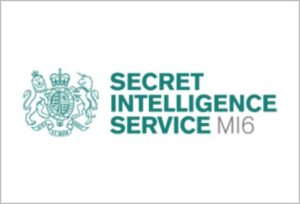 MI6