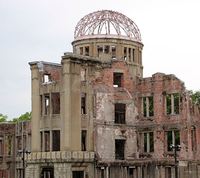 Peace-Park-Hiroshima-square Peace-Park-Hiroshima-square