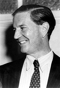 Kim Philby