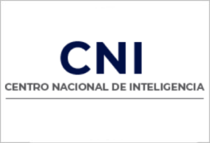 CNI Agency Mexico