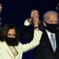 Harris-Biden