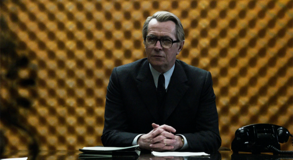 Tinker-Tailor-Soldier-Spy