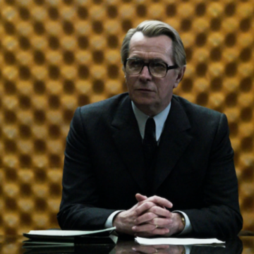 Tinker-Tailor-Soldier-Spy