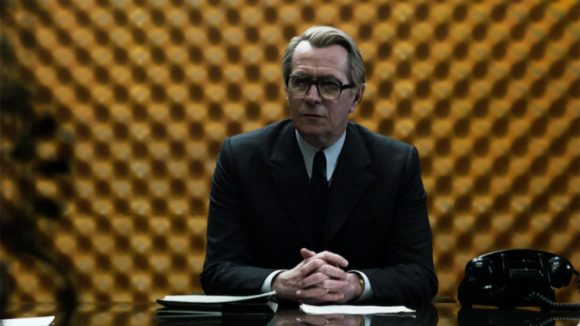 Tinker-Tailor-Soldier-Spy