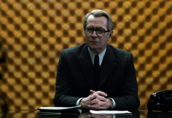 Tinker-Tailor-Soldier-Spy