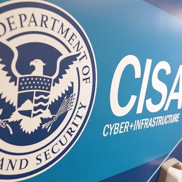 CISA