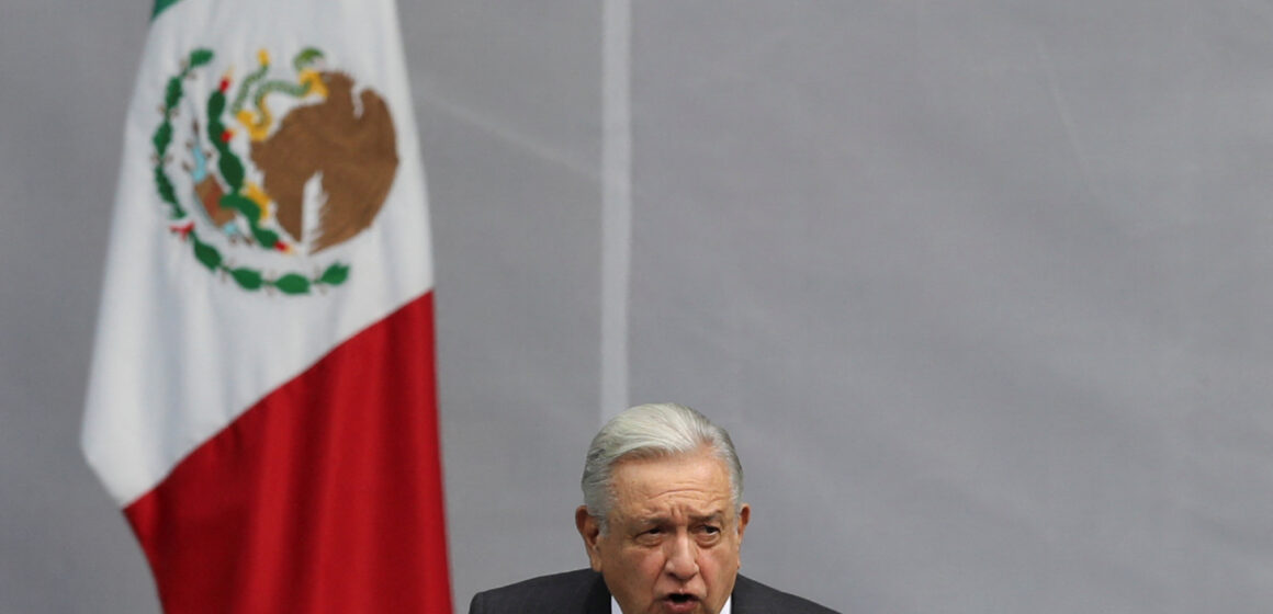 AMLO