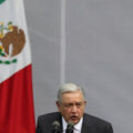 AMLO