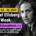 Ellsberg