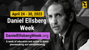 Ellsberg