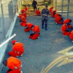 Guantanamo