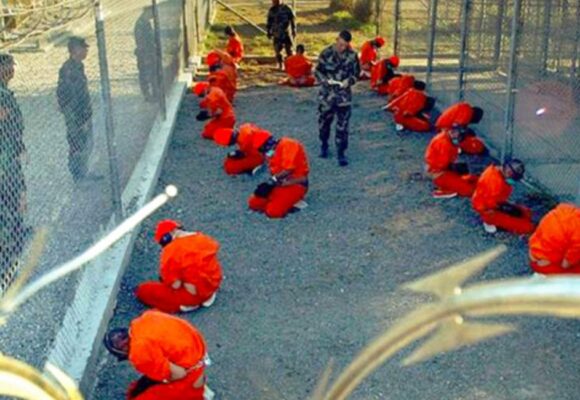 Guantanamo